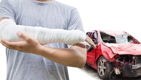 Come calcolare il danno biologico