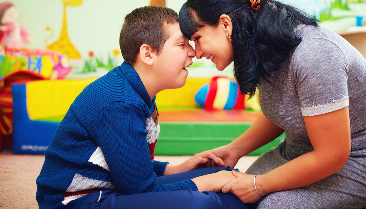 Tutto sull’indennità di frequenza