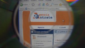 SPID, CIE e CNS per accedere ai servizi della Pubblica Amministrazione: cosa cambia dal 1° marzo