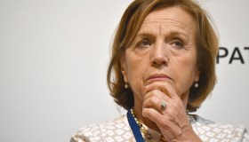 Fornero: “Quota 100 un errore”, ora lo Stato pensi al futuro e ai giovani