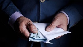 Significato e conseguenze del reato di peculato