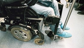 Pensioni invalidità al 100%, il Dl Rilancio alza gli assegni: le novità