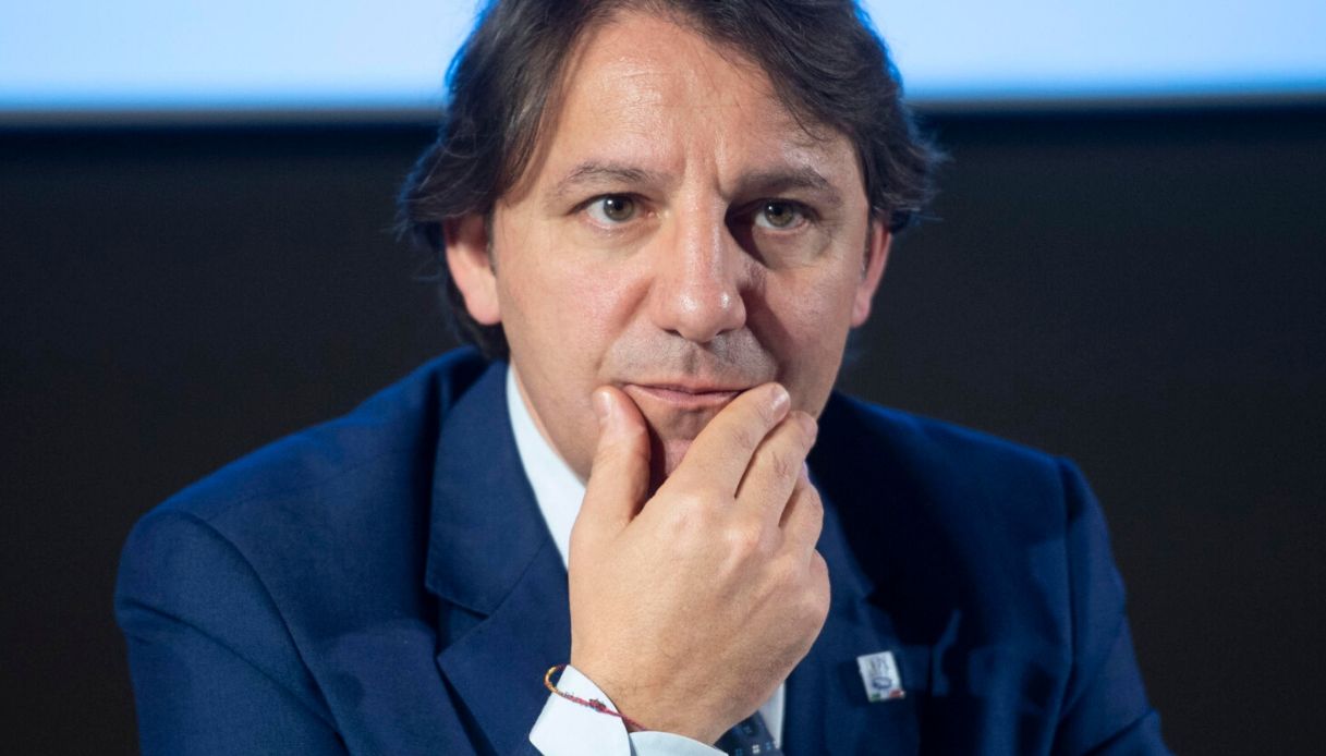 Pensioni, Inps allo stremo: cosa c’entrano quota 100, opzione donna e il Covid