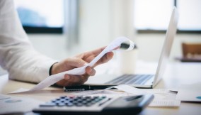 split payment iva