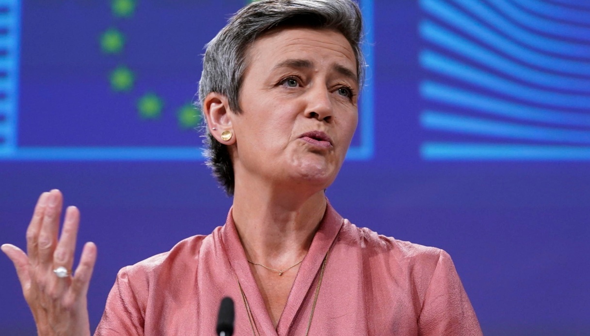 Covid, UE prolunga gli aiuti di Stato alle imprese. I dati FMI