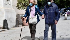 Pensioni: cala Quota 100 e scende l'età pensionabile nel 2020