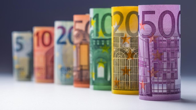 Bonus professionisti 1.000 euro, in arrivo la tranche di maggio: le novità