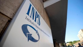 Invalidità civile, come avere il certificato Inps con il QR-Code