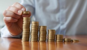 Pensione anticipata Inps, chi può chiederla e come funziona