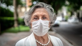 Pensioni, così la pandemia taglia gli assegni: l’allarme