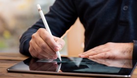 I vantaggi della firma elettronica