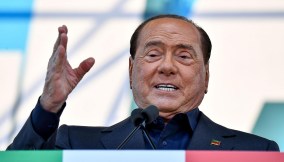 Berlusconi ricoverato al San Raffaele: la suite