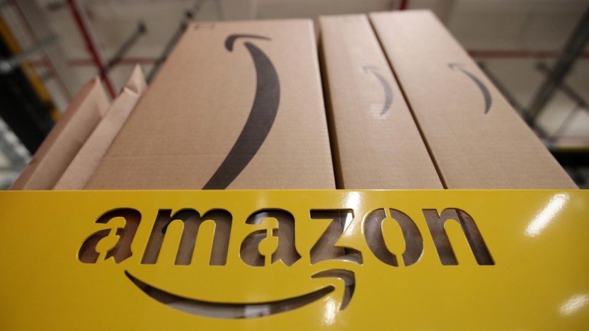 Come Togliere Carta Di Credito Da Amazon