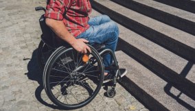 Quando ci sarà l’aumento delle pensioni di invalidità Inps al 100%