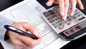 Cosa sono le detrazioni fiscali e come compilare il modulo