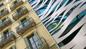 edificio