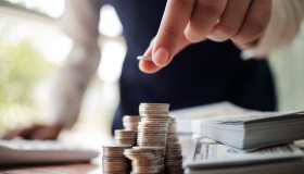 Vantaggi e rischi dei fondi comuni di investimento