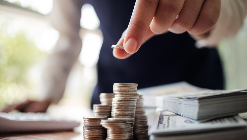 Fondi Comuni Di Investimento Come Funzionano