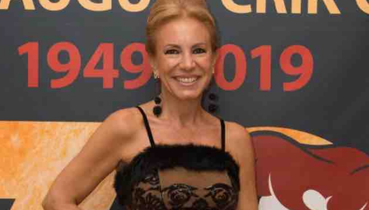 Francesca Ossani, tutti parlano di lei: la regina di Crik Crok è la nuova “Boss in incognito”