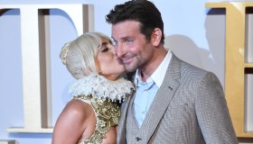 A Star is Born, numeri da capogiro su Canale 5 per il film con Lady Gaga e Bradley Cooper: quanto è costato e quanto ha incassato