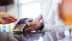 Pagamenti contactless, dal 1° gennaio 2021 arriva una nuova soglia per pagare senza PIN