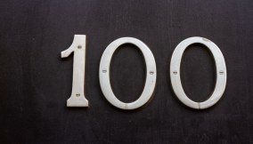 Pensione Quota 100: cos’è, come funziona e come fare domanda