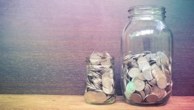 Anticipo TFS e TFR, online la piattaforma per la domanda