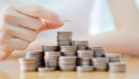 Pensioni, 9 Paesi in cui andare a vivere per pagare meno tasse: quanti sono i pensionati all'estero
