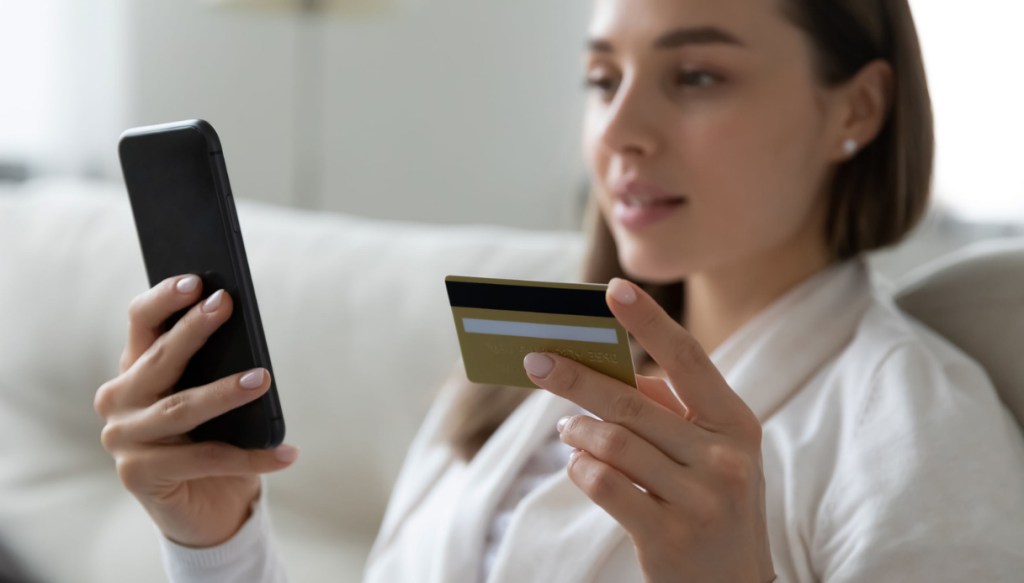 Nuova Truffa Ing Non Rispondete A Questo Numero Di Telefono Quifinanza