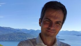 Business in Cina: Andrea Ghizzoni racconta la “nuova Via della Seta”