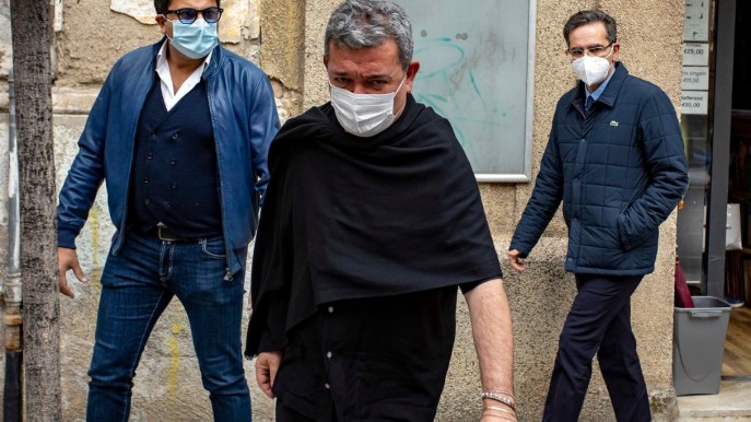 Il dopo Santelli: cosa succede adesso in Calabria