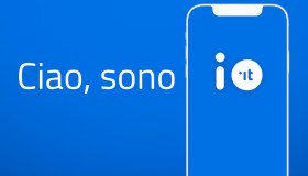 IO, l’app dei servizi pubblici: come funziona e a cosa serve