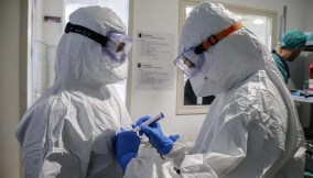 appello 100 scienziati misure drastiche mattarella conte