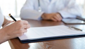 Quando e come fare l’autocertificazione di domicilio