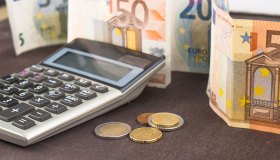 Cosa sono gli ELTIF e quali caratteristiche hanno