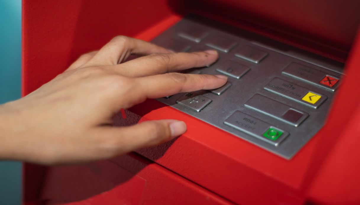 Pagamento pensioni Inps di novembre: il calendario di Poste Italiane