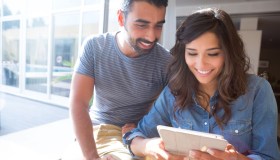 Bonus pc e tablet, i requisiti tecnici: scarica qui il modulo per fare domanda