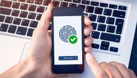 Sim telefoniche, via libera di AGCOM all’utilizzo di SPID e CIE per l’attivazione