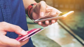 satispay-come-funziona