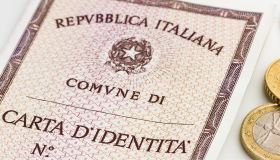 Cosa fare se hai perso la Carta d’Identità