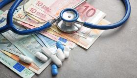 Spese sanitarie nel 730: slitta il termine per invio dati