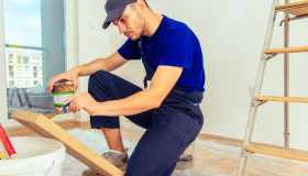 Il Superbonus per gli edifici plurifamiliari indipendenti