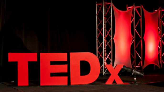 TEDxMilano 2020, il 18 ottobre il grande evento Countdown per parlare di clima