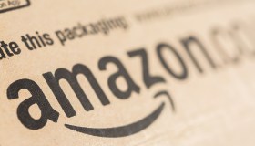 Come vendere su Amazon con o senza partita IVA