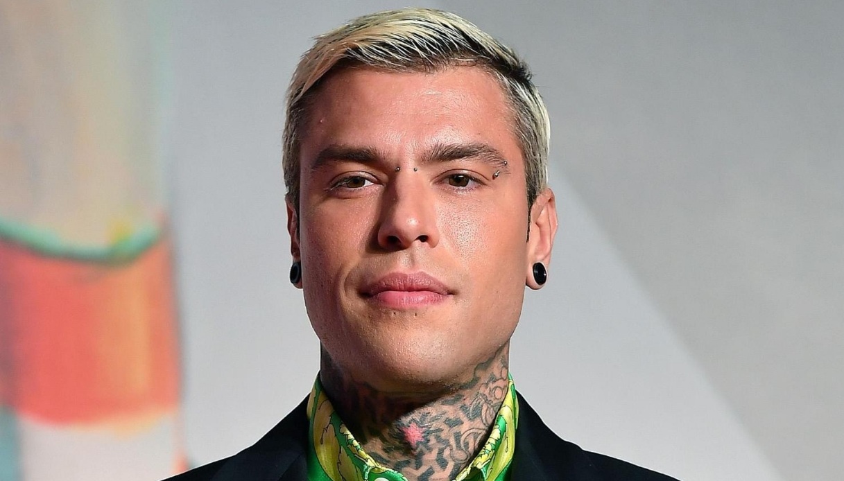 Nasce “Scena Unita”: il Fondo per i lavoratori dello spettacolo voluto da Fedez