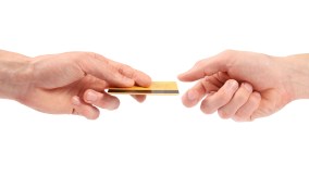 carta-reddito-di-cittadinanza