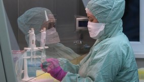 covid anticorpi in chi non è malato