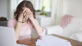 Omicron 2: meno sintomi, ma problemi con Long Covid