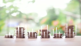 Pensioni di dicembre e tredicesima: quando arriva il pagamento Inps