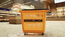 Esselunga e Sanremo legati dal nuovo spot sulla carota: il significato della pubblicità